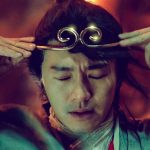 至尊宝的头像-3DD游戏屋