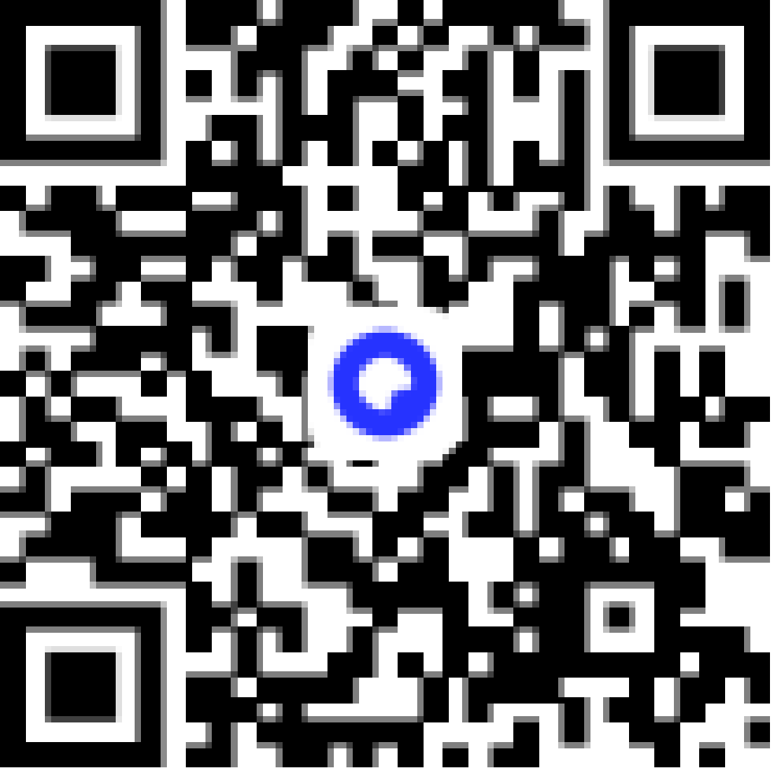 图片[3]-【Switch】铁路岛解谜 铁路群岛 Railway Islands|官方英文|NSP|-3DD游戏屋