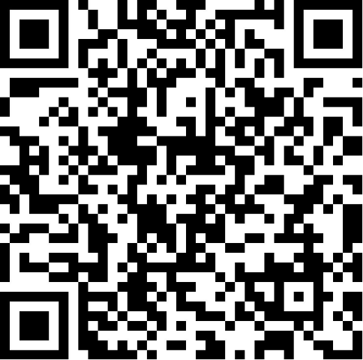 图片[2]-【Switch】派对之后 Afterparty|官方英文|本体+v1.3.27升补|NSP|-3DD游戏屋