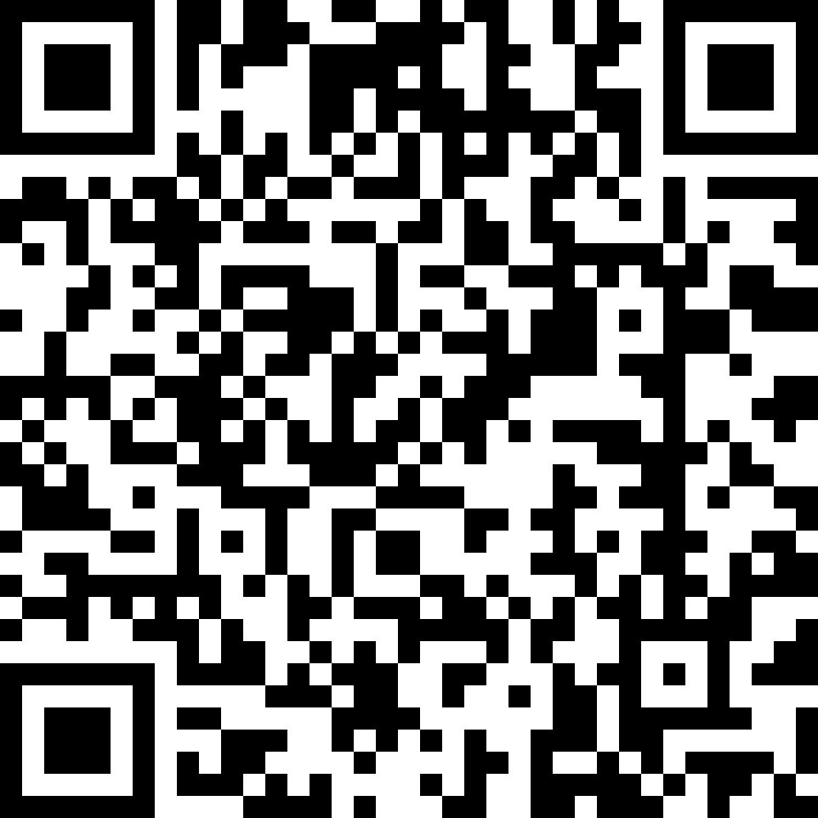 图片[2]-【Switch】宿命残响 锁链回声 Chained Echoes|官方中文|本体+v1.345升补+1DLC+金手指|NSZ|-3DD游戏屋