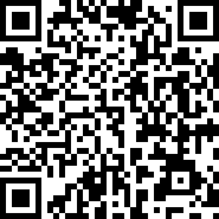 图片[2]-【Switch】宿命连接 Destiny Connect|官方中文|本体+v1.0.2升补+金手指|XCI|-3DD游戏屋