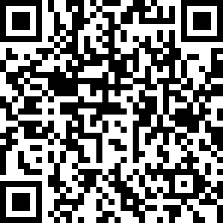 图片[2]-【Switch】宿舍管理员之恋 Dormitory Love|官方英文|本体+v1.0.1升补|NSZ|-3DD游戏屋