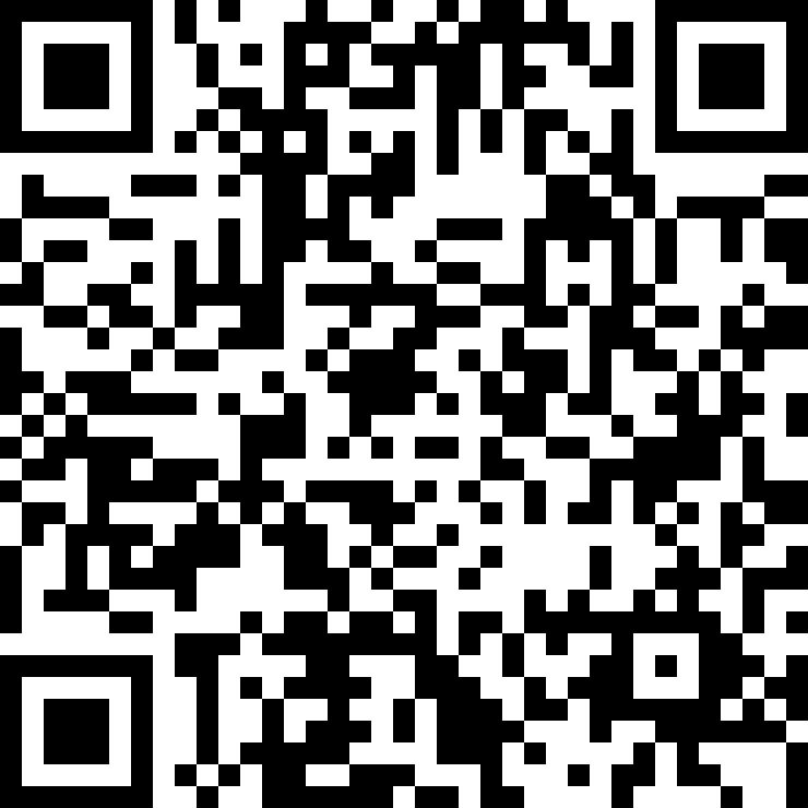 图片[2]-【Switch】宿主714 Host 714|官方英文|本体+v1.0.1升补|NSZ|-3DD游戏屋