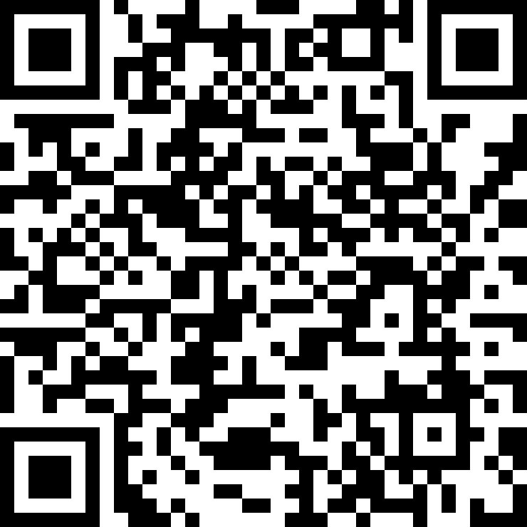 图片[2]-【Switch】宿主保卫者 Host Security Guard|官方中文|NSP|-3DD游戏屋