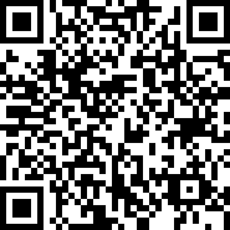 图片[2]-【Switch】酸女孩的逃跑 Acid Girls’ Escape|官方日文|本体+v1.0.2升补|NSP|-3DD游戏屋