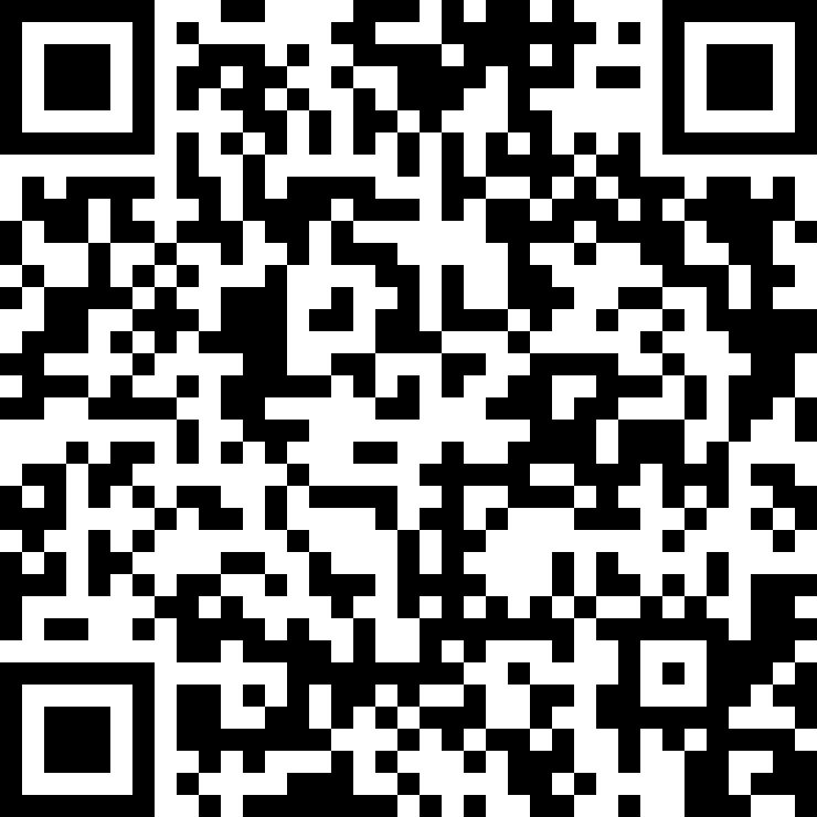 图片[2]-【Switch】蒜头小子 Garlic|官方英文|NSP|-3DD游戏屋