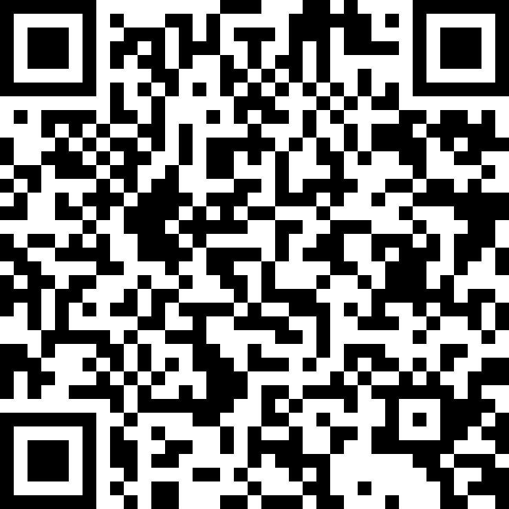 图片[2]-【Switch】随动回旋镖 Boomerang Fu|官方中文|本体+v1.3.7升补+2DLC|NSP|-3DD游戏屋