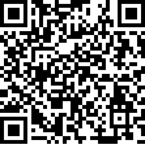 图片[2]-【Switch】死亡之地 Dead Ground|官方英文|NSP|-3DD游戏屋