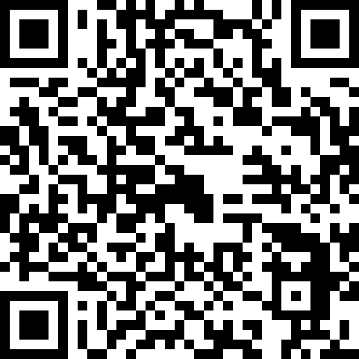 图片[2]-【Switch】随机英雄 黄金版 Random Heroes: Gold Edition|官方英文|NSZ|-3DD游戏屋