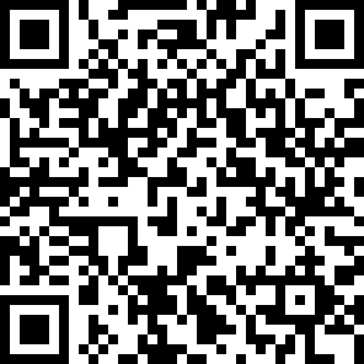 图片[2]-【Switch】随身摄像头射击游戏 Body Cam Shooter|官方英文|NSZ|-3DD游戏屋