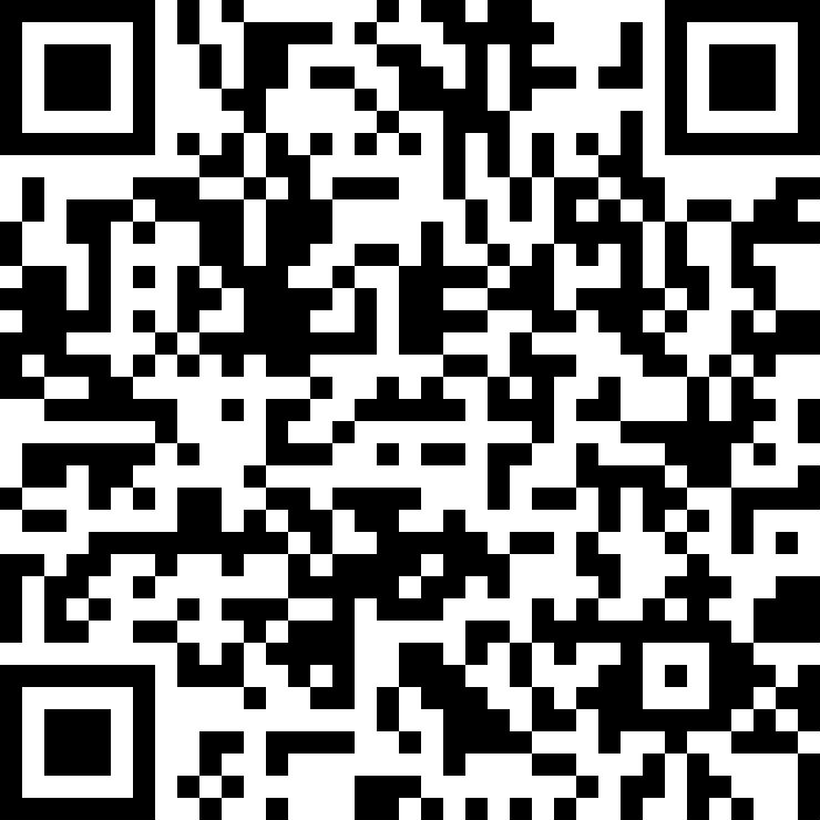 图片[2]-【Switch】碎裂的秘密 Shredded Secrets|官方英文|NSP|-3DD游戏屋