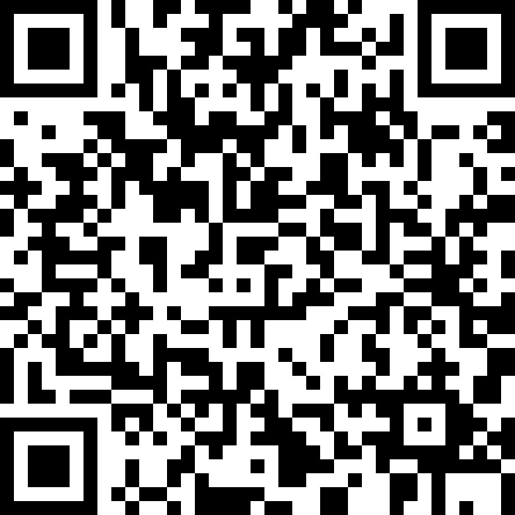 图片[2]-【Switch】碎片笔记+后记 Fragment’s Note+ AfterStory|官方英文|NSP|-3DD游戏屋