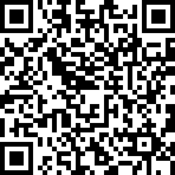 图片[2]-【Switch】碎石者 DX：导演剪辑版 Rock Boshers DX: Director’s Cut|官方英文|NSP|-3DD游戏屋