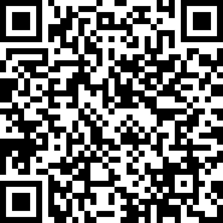 图片[2]-【Switch】燧石之钩 Flinthook|汉化中文|本体+汉化补丁+金手指|NSP|-3DD游戏屋