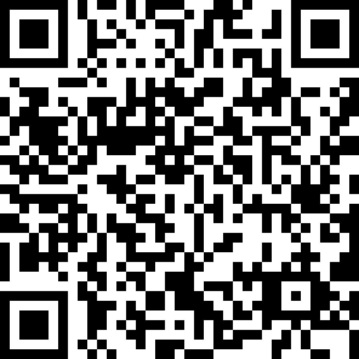 图片[2]-【Switch】孙悟空大战机器金刚 Sun Wukong VS Robot|官方中文|NSP|-3DD游戏屋