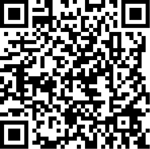 图片[2]-【Switch】勇气与荣耀 Guts and Glory|官方中文|本体+v1.0.0.971升补|NSP|-3DD游戏屋