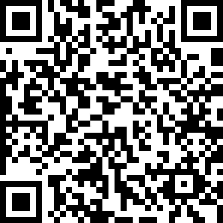 图片[2]-【Switch】孙悟空黑色传奇 Wukong Sun Black Legend|官方英文|本体+金手指|NSZ|-3DD游戏屋