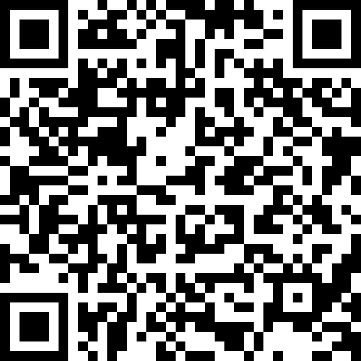 图片[2]-【Switch】损友传奇 The Legend of Bum-Bo|官方英文|本体+v1.0.2升补+金手指|NSP|-3DD游戏屋