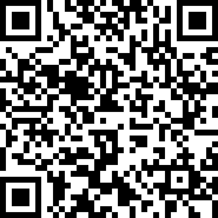 图片[2]-【Switch】缩地忍者 Shukuchi Ninja|官方中文|本体+v1.0.1升补|NSZ|-3DD游戏屋