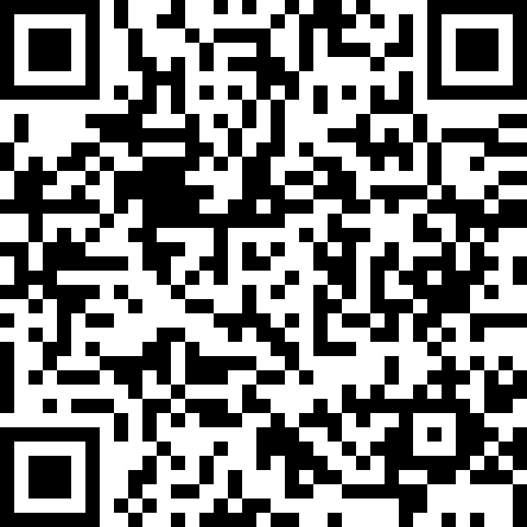 图片[2]-【Switch】缩图：故事解谜 Miniature – The Story Puzzle|官方英文|NSP|-3DD游戏屋