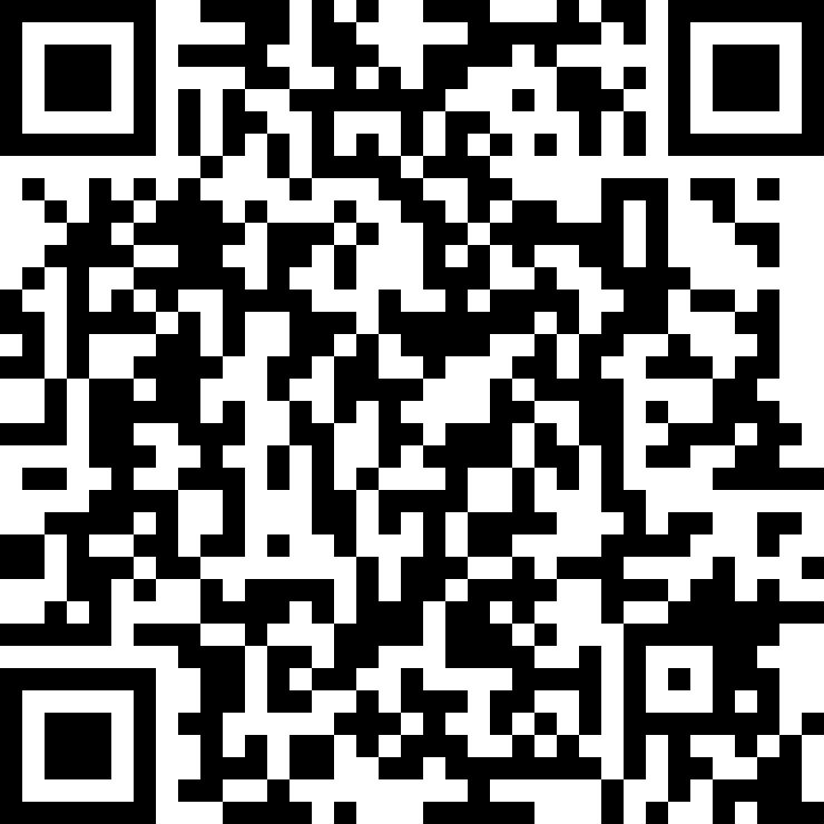 图片[2]-【Switch】所罗门计划 Solomon Program|官方日文|NSP|-3DD游戏屋