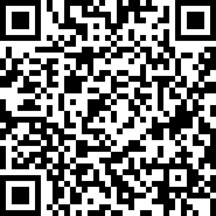 图片[2]-【Switch】所罗门雪：第一次接触 Solomon Snow – First Contact|官方英文|NSP|-3DD游戏屋