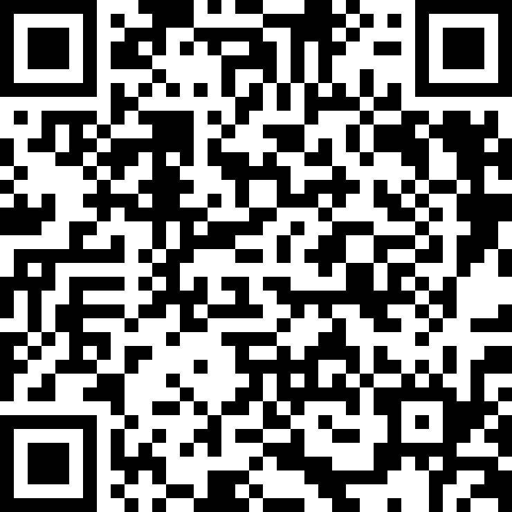 图片[2]-【Switch】索尔达姆落下 连接 消除 Soldam: Drop, Connect, Erase|官方中文|本体+v1.1升补|NSP|-3DD游戏屋