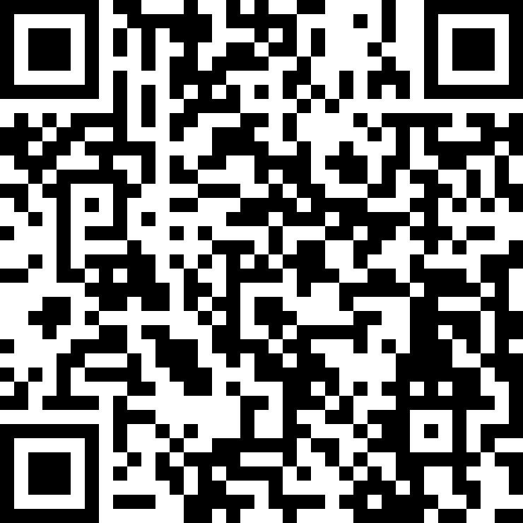 图片[2]-【Switch】索菲亚的世界 Sophia’s World|官方中文|NSP|-3DD游戏屋