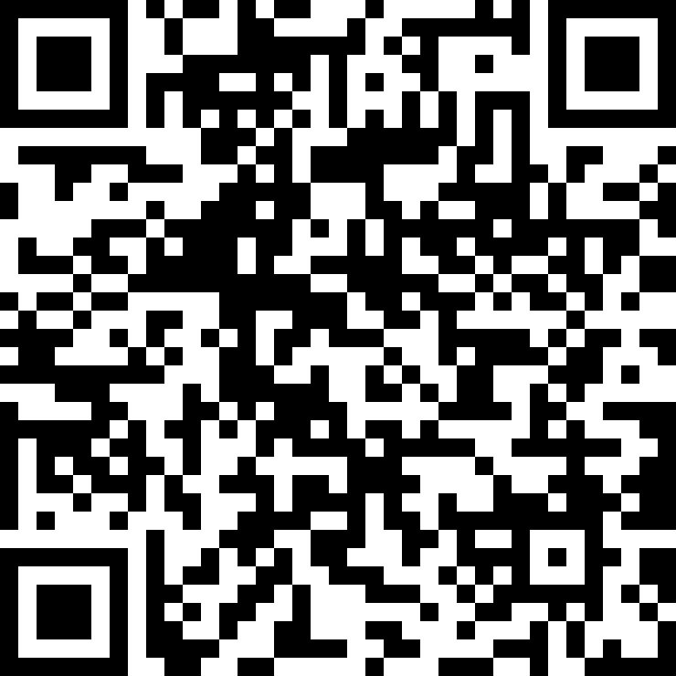 图片[2]-【Switch】索菲亚和古族 Sofiya and the Ancient Clan|官方英文|NSP|-3DD游戏屋