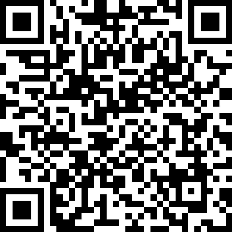 图片[2]-【Switch】索科巴利恩 Sokobalien|官方英文|NSP|-3DD游戏屋