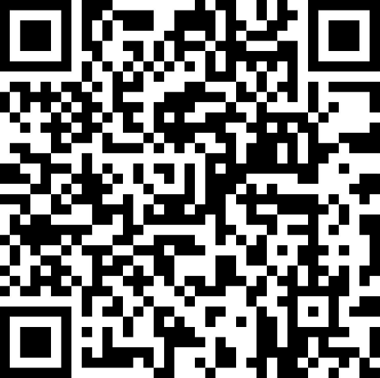 图片[2]-【Switch】死亡方块 Death Squared|官方中文|本体+v1.0.3升补|NSZ|-3DD游戏屋