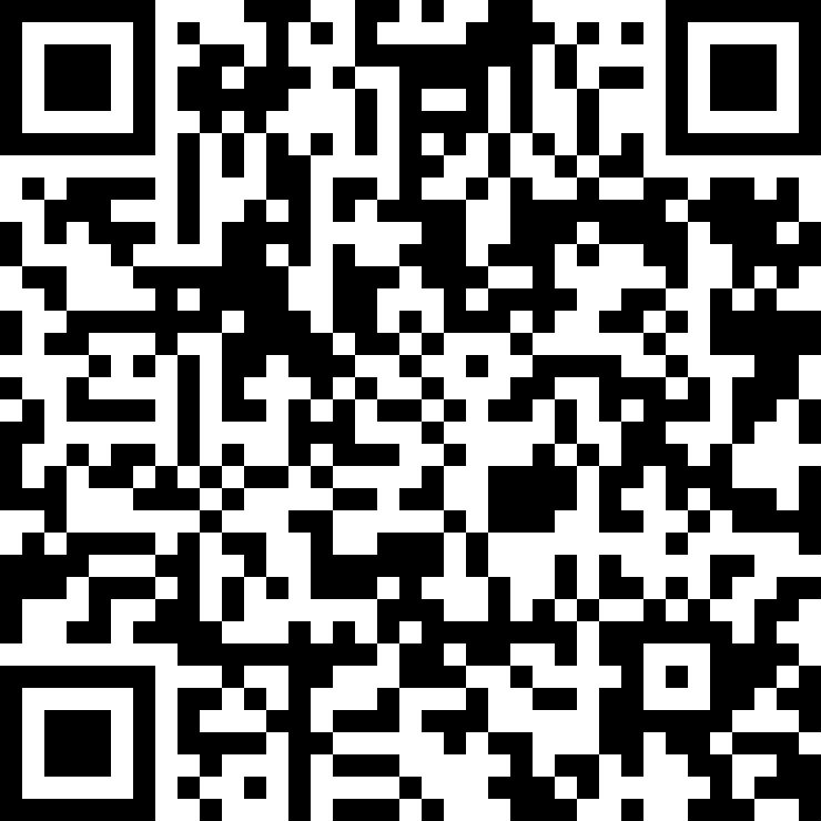 图片[2]-【Switch】索克博尔的梦 Sokoball Dreams|官方英文|NSP|-3DD游戏屋