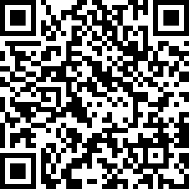 图片[2]-【Switch】索尼克 X 夏特：世代重启 Sonic X Shadow Generations|官方中文|本体+v1.0.1升补+3DLC|XCI|-3DD游戏屋