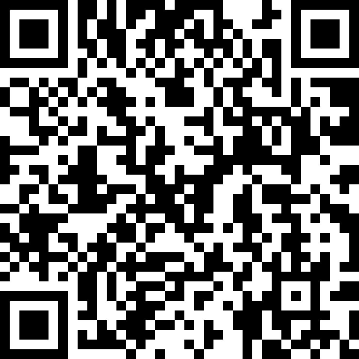 图片[2]-【Switch】索尼克缤纷色彩 终极版 Sonic Colours: Ultimate|官方中文|本体+v1.0.9升补+6DLC|NSP|-3DD游戏屋