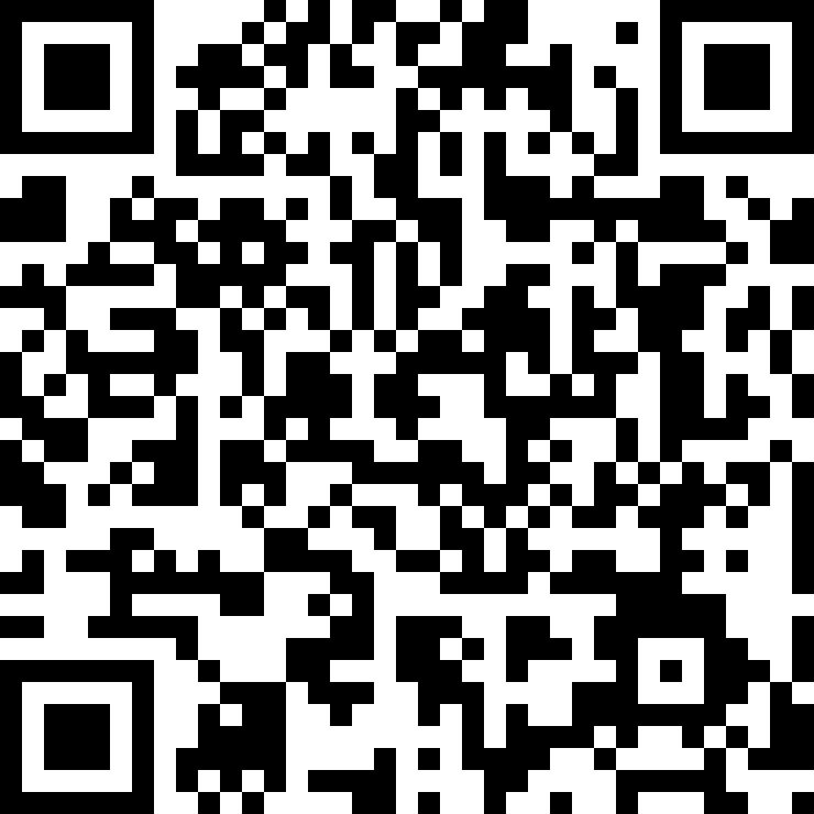 图片[2]-【Switch】索尼克力量 Sonic Forces|官方中文|本体+v1.2.0升补+5DLC|NSP|-3DD游戏屋