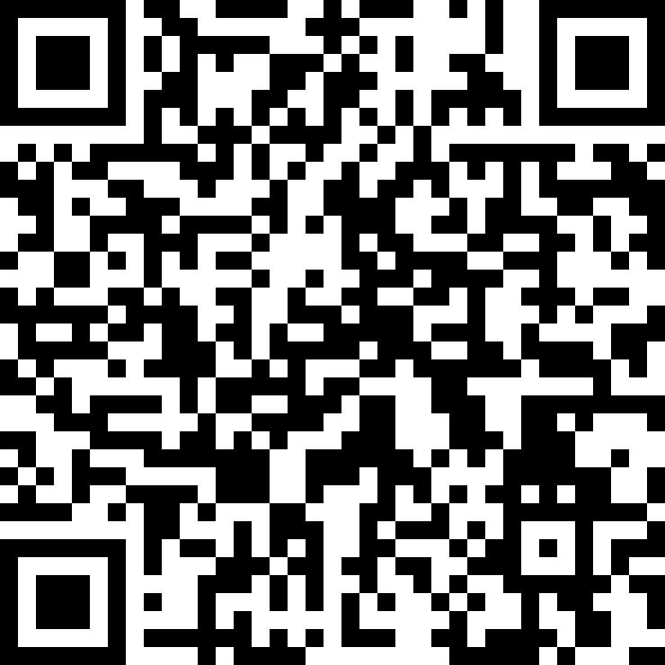 图片[2]-【Switch】索尼克 起源 Sonic Origins|官方中文|本体+v2.0.2升补+4DLC+金手指|NSZ|-3DD游戏屋