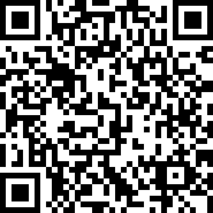 图片[2]-【Switch】索尼克赛车：交叉世界 Sonic Racing: CrossWorlds|官方中文|本体+v1.22升补+5DLC|NSP|-3DD游戏屋