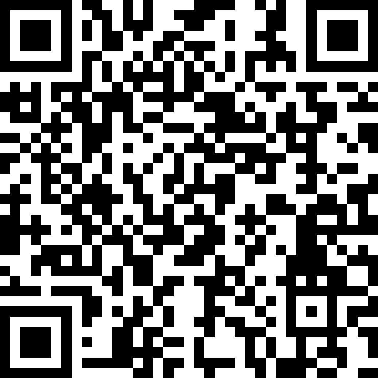 图片[2]-【Switch】索尼克团队赛车竞速 Team Sonic Racing|官方中文|本体+v1.0.3升补|NSP|-3DD游戏屋