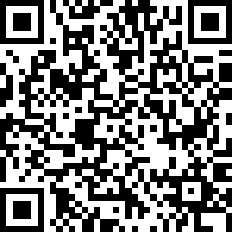 图片[2]-【Switch】索尼克 未知边境 Sonic Frontiers|官方中文|本体+v1.4.1升补+9DLC+金手指|NSP|-3DD游戏屋