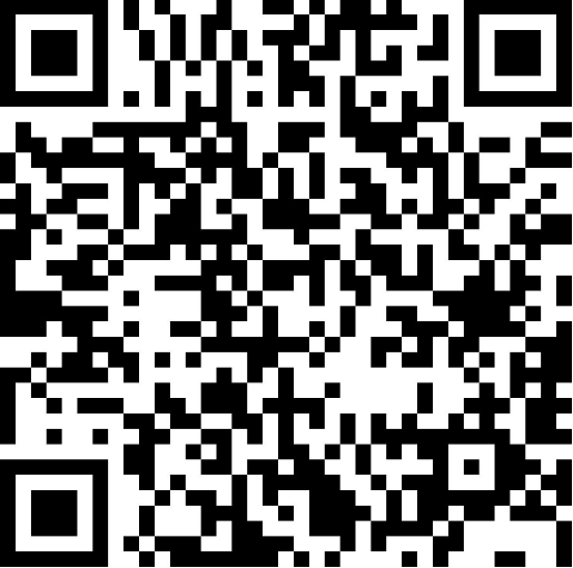 图片[2]-【Switch】死亡公园 Death Park|官方英文|NSP|-3DD游戏屋