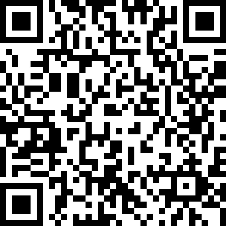 图片[1]-【Switch】索斯机械兽：无限轰炸 Zoids Wild: Blast Unleashed|官方中文|本体+v2.0.0升补|XCI|-3DD游戏屋