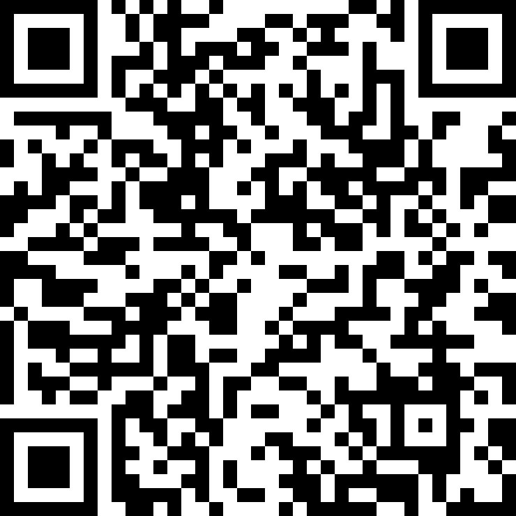 图片[2]-【Switch】索塔诺 Sotano|官方英文|NSP|-3DD游戏屋