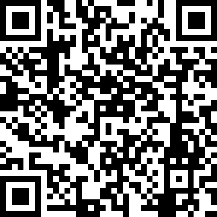 图片[2]-【Switch】锁链穿越地狱 Chained Through Hell|官方英文|NSZ|-3DD游戏屋