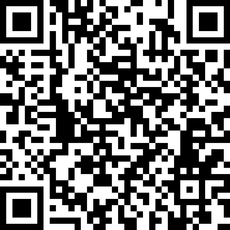 图片[2]-【Switch】锁链英雄 Chained Heroes|官方英文|NSZ|-3DD游戏屋