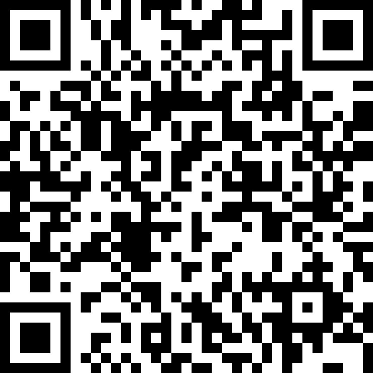 图片[2]-【Switch】他和她 典藏版 Him & Her Collection|官方英文|本体+v1.0.1升补|NSP|-3DD游戏屋