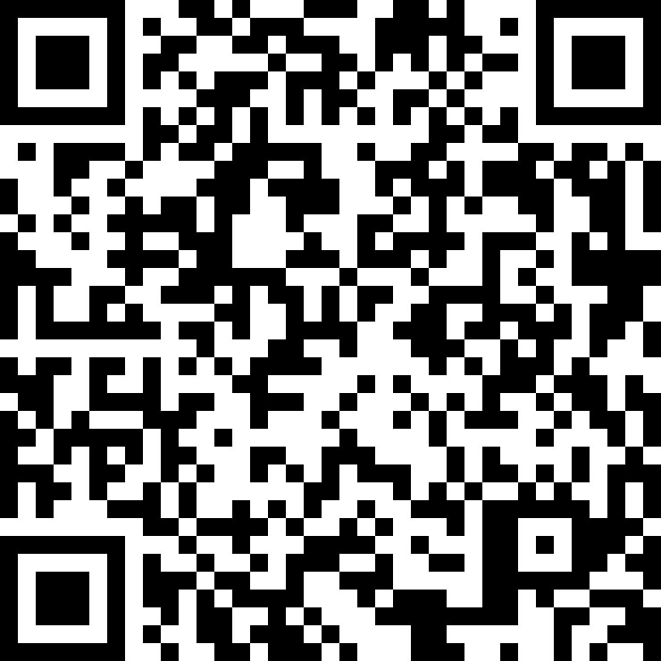 图片[2]-【Switch】他们不喜欢的海 What They Don’t Sea|官方英文|本体+金手指|NSP|-3DD游戏屋