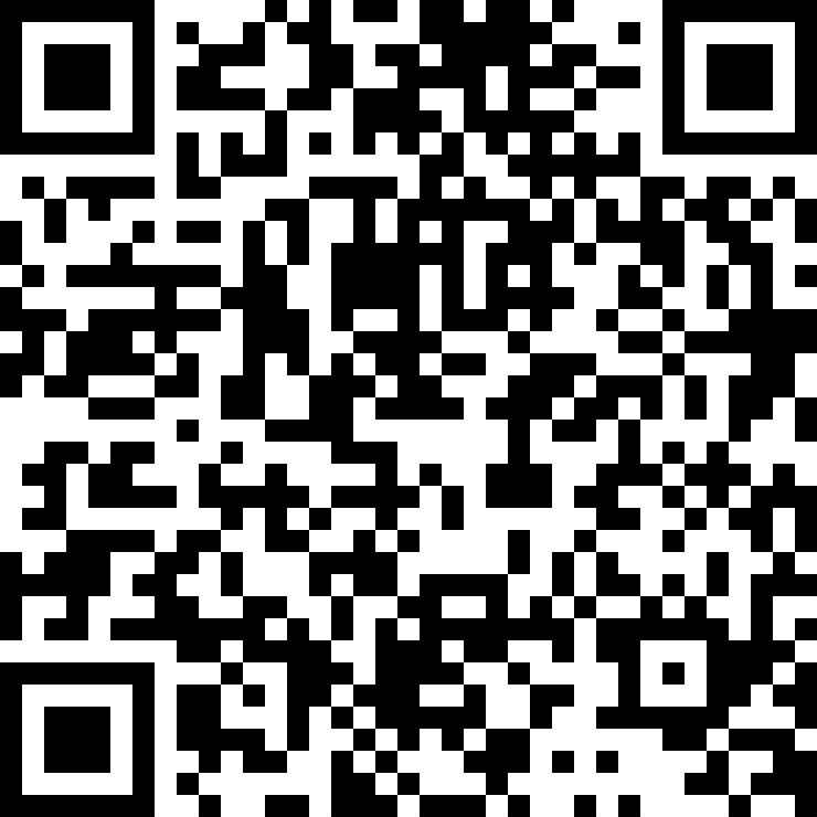 图片[2]-【Switch】他与她 Him & Her|官方英文|本体+v1.0.1升补+1DLC|NSZ|-3DD游戏屋