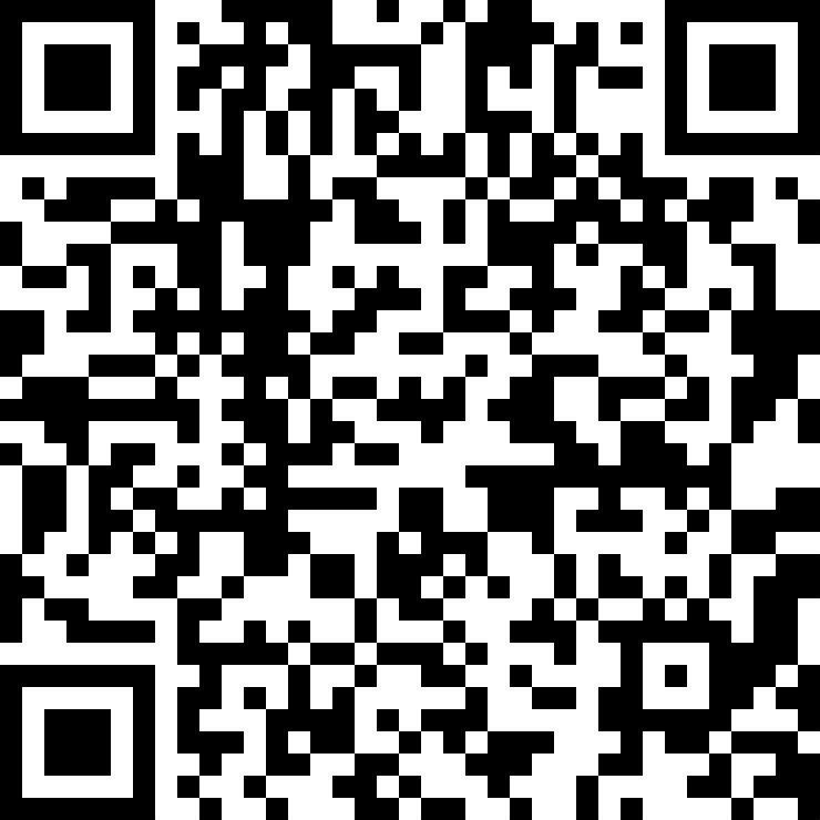 图片[1]-【Switch】他与她3 Him & Her 3|官方英文|NSP|-3DD游戏屋