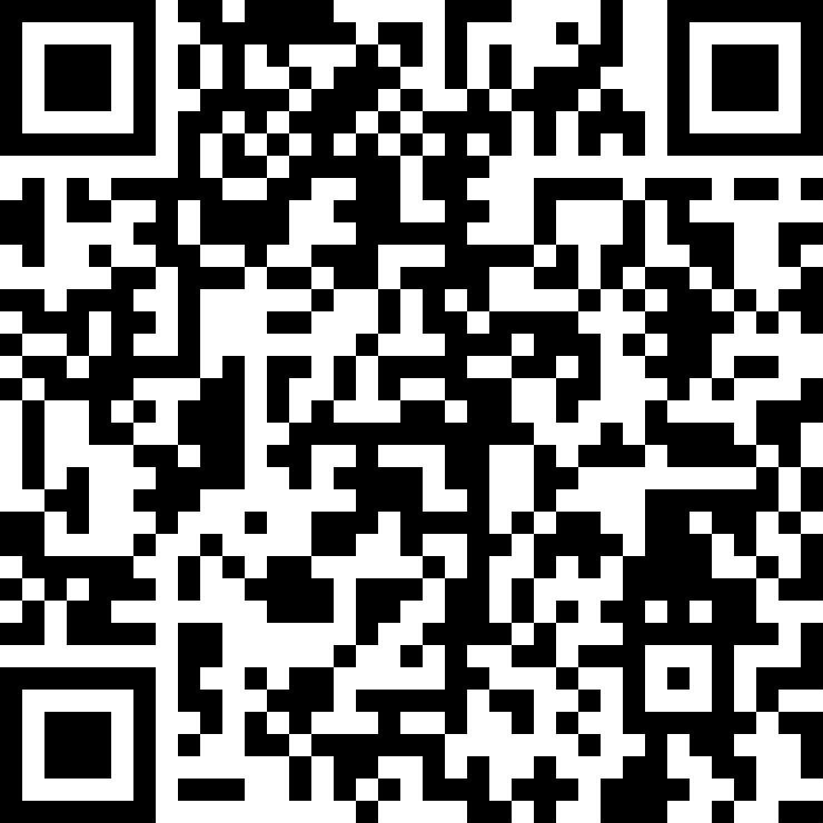 图片[2]-【Switch】它们从天而降2 They Came From the Sky 2|官方英文|NSZ|-3DD游戏屋