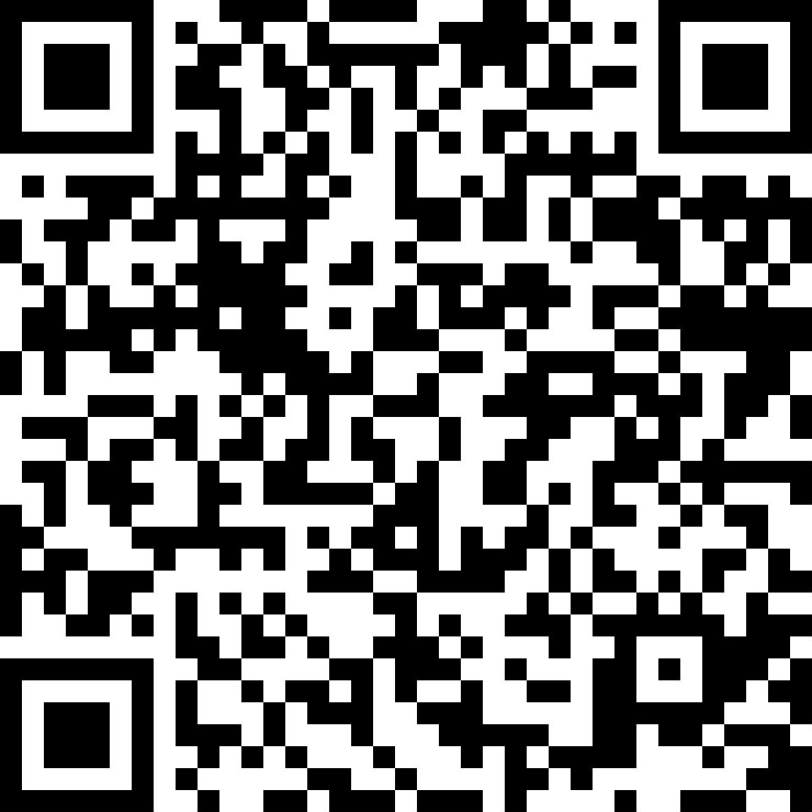 图片[2]-【Switch】它们来自天空 They Came From the Sky|官方英文|NSP|-3DD游戏屋